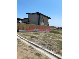 Foto 2 de ¡Oportunidad En Vichayito! 🌴 Terreno Exclusivo A Pasos De La Playa. ✅ Ubicación Top ✅ Ideal Para Casa De Playa O Airbnb ✅ ID:1138988