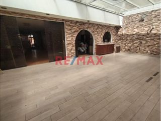 Foto 1 de Casa En Venta De Ocasión Por Mudanza - Sta Catalina, La Victoria.