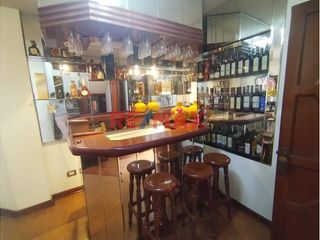 Foto 8 de Casa En Venta De Ocasión Por Mudanza - Sta Catalina, La Victoria.