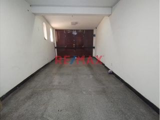 Foto 9 de Casa En Venta De Ocasión Por Mudanza - Sta Catalina, La Victoria.