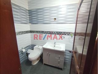Foto 11 de Casa En Venta De Ocasión Por Mudanza - Sta Catalina, La Victoria.
