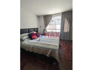 Foto 12 de Casa En Venta De Ocasión Por Mudanza - Sta Catalina, La Victoria.