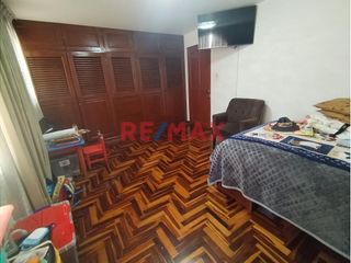 Foto 14 de Casa En Venta De Ocasión Por Mudanza - Sta Catalina, La Victoria.