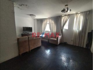 Foto 16 de Casa En Venta De Ocasión Por Mudanza - Sta Catalina, La Victoria.
