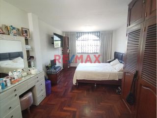 Foto 17 de Casa En Venta De Ocasión Por Mudanza - Sta Catalina, La Victoria.