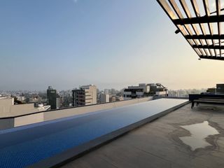 Foto 10 de 𝗟𝗜𝗡𝗖𝗘: 𝗗𝗘𝗣𝗔𝗥𝗧𝗔𝗠𝗘𝗡𝗧𝗢 𝗗𝗨́𝗣𝗟𝗘𝗫 𝗘𝗡 𝗔𝗟𝗤𝗨𝗜𝗟𝗘𝗥 🏙️⁣⁣