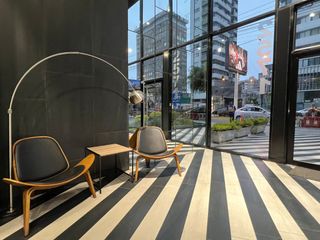 Foto 3 de 𝗟𝗜𝗡𝗖𝗘: 𝗗𝗘𝗣𝗔𝗥𝗧𝗔𝗠𝗘𝗡𝗧𝗢 𝗗𝗨́𝗣𝗟𝗘𝗫 𝗘𝗡 𝗔𝗟𝗤𝗨𝗜𝗟𝗘𝗥 🏙️⁣⁣