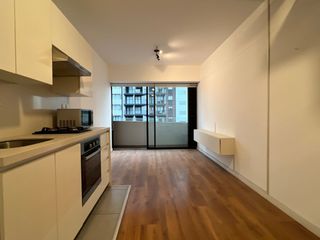 Foto 12 de 𝗟𝗜𝗡𝗖𝗘: 𝗗𝗘𝗣𝗔𝗥𝗧𝗔𝗠𝗘𝗡𝗧𝗢 𝗗𝗨́𝗣𝗟𝗘𝗫 𝗘𝗡 𝗔𝗟𝗤𝗨𝗜𝗟𝗘𝗥 🏙️⁣⁣