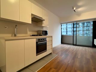 Foto 13 de 𝗟𝗜𝗡𝗖𝗘: 𝗗𝗘𝗣𝗔𝗥𝗧𝗔𝗠𝗘𝗡𝗧𝗢 𝗗𝗨́𝗣𝗟𝗘𝗫 𝗘𝗡 𝗔𝗟𝗤𝗨𝗜𝗟𝗘𝗥 🏙️⁣⁣