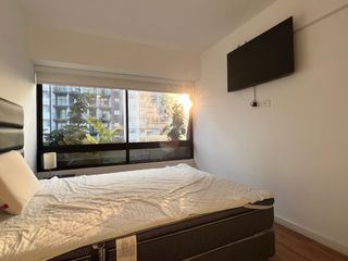 Foto 17 de 𝗟𝗜𝗡𝗖𝗘: 𝗗𝗘𝗣𝗔𝗥𝗧𝗔𝗠𝗘𝗡𝗧𝗢 𝗗𝗨́𝗣𝗟𝗘𝗫 𝗘𝗡 𝗔𝗟𝗤𝗨𝗜𝗟𝗘𝗥 🏙️⁣⁣