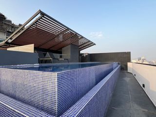 Foto 9 de 𝗟𝗜𝗡𝗖𝗘: 𝗗𝗘𝗣𝗔𝗥𝗧𝗔𝗠𝗘𝗡𝗧𝗢 𝗗𝗨́𝗣𝗟𝗘𝗫 𝗘𝗡 𝗔𝗟𝗤𝗨𝗜𝗟𝗘𝗥 🏙️⁣⁣