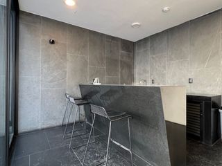 Foto 7 de 𝗟𝗜𝗡𝗖𝗘: 𝗗𝗘𝗣𝗔𝗥𝗧𝗔𝗠𝗘𝗡𝗧𝗢 𝗗𝗨́𝗣𝗟𝗘𝗫 𝗘𝗡 𝗔𝗟𝗤𝗨𝗜𝗟𝗘𝗥 🏙️⁣⁣