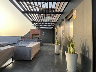Foto 6 de 𝗟𝗜𝗡𝗖𝗘: 𝗗𝗘𝗣𝗔𝗥𝗧𝗔𝗠𝗘𝗡𝗧𝗢 𝗗𝗨́𝗣𝗟𝗘𝗫 𝗘𝗡 𝗔𝗟𝗤𝗨𝗜𝗟𝗘𝗥 🏙️⁣⁣