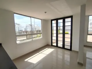 Foto 2 de VENTA CASA EN LA MESA CUNDINAMARCA