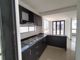 Foto 1 de VENTA CASA EN LA MESA CUNDINAMARCA