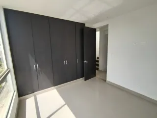 Foto 4 de VENTA CASA EN LA MESA CUNDINAMARCA