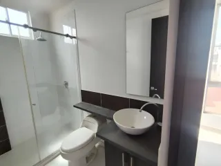 Foto 5 de VENTA CASA EN LA MESA CUNDINAMARCA