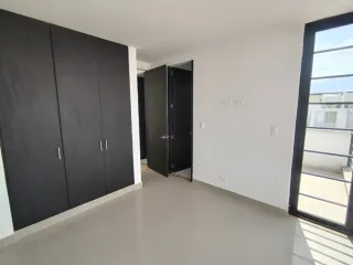 Foto 3 de VENTA CASA EN LA MESA CUNDINAMARCA