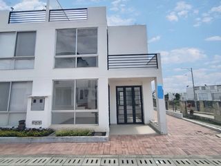 Foto 6 de VENTA CASA EN LA MESA CUNDINAMARCA