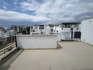 Foto 7 de VENTA CASA EN LA MESA CUNDINAMARCA