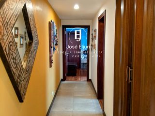 Foto 5 de DEPARTAMENTO EN VENTA DE 2 DORMITORIOS SECTOR ESTADIO