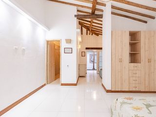 Foto 42 de HERMOSA CASA CAMAPESTRE EN MEDIO DE LA NATURALEZA