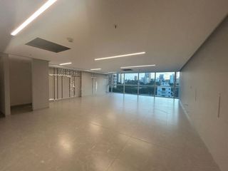 Foto 7 de OFICINA EN VENTA SECTOR EL POBLADO BARRANQUILLA