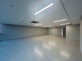 Foto 8 de OFICINA EN VENTA SECTOR EL POBLADO BARRANQUILLA