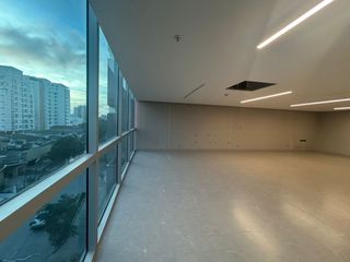 Foto 10 de OFICINA EN VENTA SECTOR EL POBLADO BARRANQUILLA