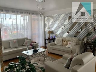 Foto 1 de VENTA DEPARTAMENTO  ORELLANA