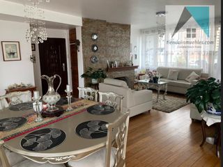 Foto 3 de VENTA DEPARTAMENTO  ORELLANA