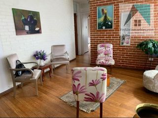 Foto 4 de VENTA DEPARTAMENTO  ORELLANA