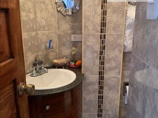 Foto 5 de VENTA DEPARTAMENTO  ORELLANA