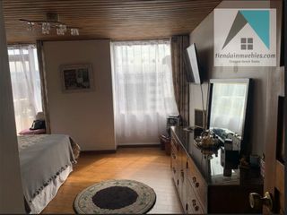Foto 9 de VENTA DEPARTAMENTO  ORELLANA