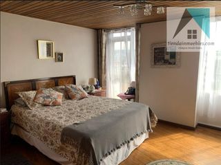 Foto 10 de VENTA DEPARTAMENTO  ORELLANA