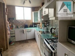 Foto 7 de VENTA DEPARTAMENTO  ORELLANA