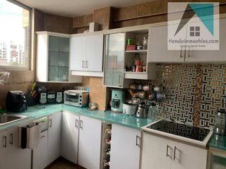 Foto 8 de VENTA DEPARTAMENTO  ORELLANA