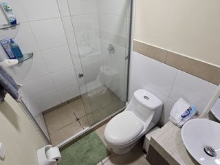 Foto 6 de DEPARTAMENTO DE 3 HABITACIONES EN BARRANCO