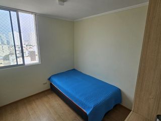Foto 5 de DEPARTAMENTO DE 3 HABITACIONES EN BARRANCO