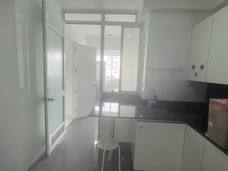 Foto 7 de alquilo dpto jorge basadre $1500 amoblado equipado