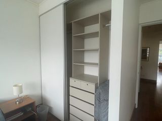 Foto 15 de alquilo dpto jorge basadre $1500 amoblado equipado