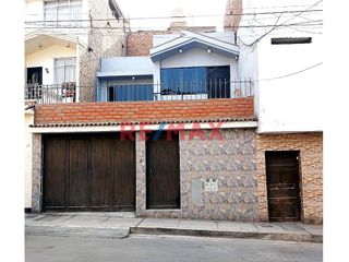 Foto 18 de Amplio Duplex En Ate A Un Paso De Parque Ceres Y Cerca A Real Plaza Puruchuco
