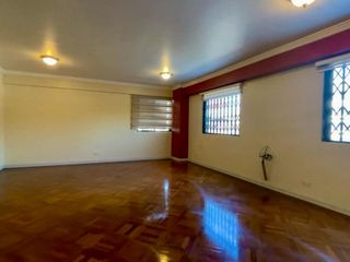 Foto 1 de VENTA DEPARTAMENTO GASPAR DE VILLAROEL