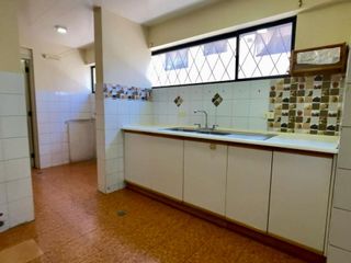Foto 3 de VENTA DEPARTAMENTO GASPAR DE VILLAROEL