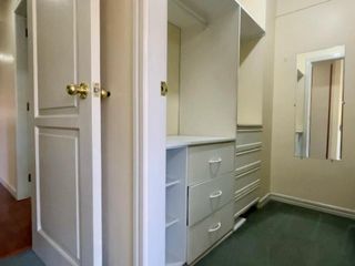 Foto 4 de VENTA DEPARTAMENTO GASPAR DE VILLAROEL