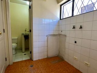 Foto 5 de VENTA DEPARTAMENTO GASPAR DE VILLAROEL