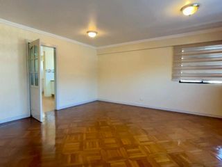 Foto 9 de VENTA DEPARTAMENTO GASPAR DE VILLAROEL