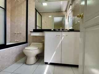 Foto 10 de VENTA DEPARTAMENTO GASPAR DE VILLAROEL