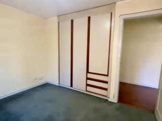 Foto 6 de VENTA DEPARTAMENTO GASPAR DE VILLAROEL