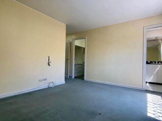 Foto 8 de VENTA DEPARTAMENTO GASPAR DE VILLAROEL